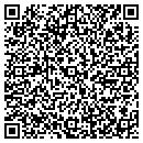 QR code with Action Press contacts