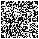 QR code with Troy's Janitorial LLC contacts