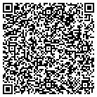QR code with Wayback Records contacts