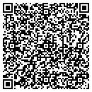 QR code with Martin Renovations contacts