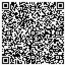 QR code with TVC Matrix / Dustin Grannis contacts