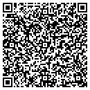 QR code with Conger Robert A contacts