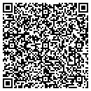 QR code with Jcf & Assoc LLC contacts