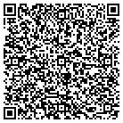 QR code with Jean Michel Carla Arrigona contacts