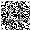 QR code with Vendley Kenneth contacts