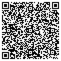 QR code with Jedburgh LLC contacts