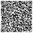 QR code with D&D Financial Group Inc contacts