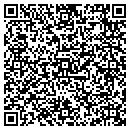 QR code with Dons Tuckpointing contacts