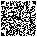 QR code with Remodeling By Erik contacts
