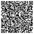QR code with Dreams contacts