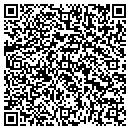 QR code with Decoursey Rick contacts