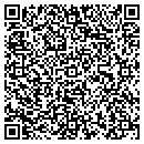 QR code with Akbar Jason J MD contacts