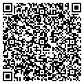 QR code with Jeff C Anderson contacts