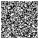 QR code with Doxa LLC contacts