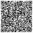 QR code with Epiphany Planning-Development contacts