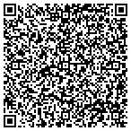 QR code with Vintage Calculator Repair contacts