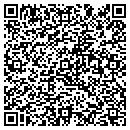 QR code with Jeff Flick contacts