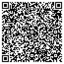 QR code with Vintage Couture Inc. contacts