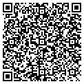 QR code with Ricks Renovations contacts