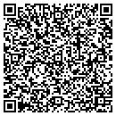 QR code with Jeff Olesen contacts