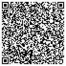 QR code with A & S Adventures LLC contacts
