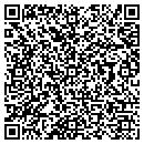 QR code with Edward Jones contacts