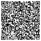 QR code with Jeffrey And Jaime Enterprises LLC contacts