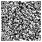QR code with Jeffrey S And Helen H Cardon contacts