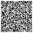QR code with Albalbissi Kais A MD contacts