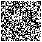 QR code with Sharp Improvements LLC contacts