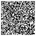 QR code with Greif & Greif contacts