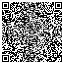 QR code with Albin Scott M DO contacts