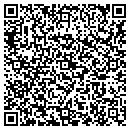 QR code with Aldana Alvaro A MD contacts