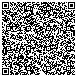 QR code with Wellness Centered Dentistry Pc: Whicker, Robert DDS contacts