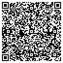 QR code with Stanley J Plotner contacts