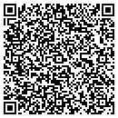 QR code with Alden Jeffrey MD contacts