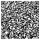 QR code with Alderete Jr Joseph F MD contacts