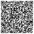 QR code with The Special Addition Inc contacts