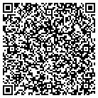 QR code with Werner Bookkeeping, LLC contacts