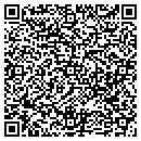 QR code with Thrush Renovations contacts