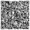 QR code with Jerry May contacts