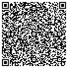 QR code with Financial Coldstream contacts