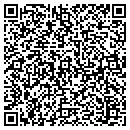 QR code with Jerware LLC contacts