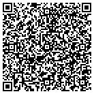 QR code with Financial Management Service contacts