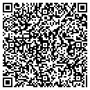 QR code with Jess Bushman contacts