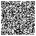 QR code with Jesse Obrien contacts