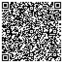QR code with Finke Edward J contacts