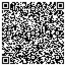 QR code with Jesse Winn contacts
