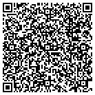 QR code with Landsinger Concessions contacts
