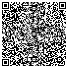 QR code with Integrated Network Solution contacts